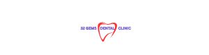 32 gems dental clinic (1)